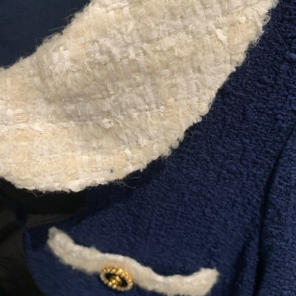 Gucci dress size 36 brand new - Picture 16 of 16